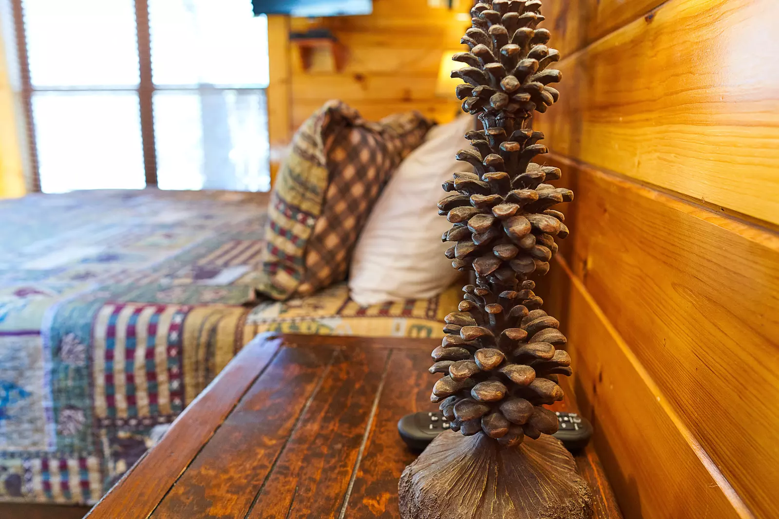 Property image, Interior, of Sweet Dreams
