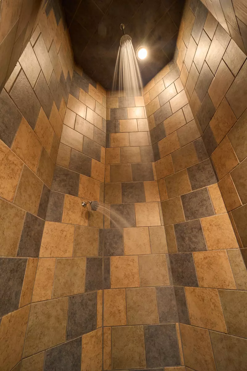 Property image, Interior, of Spur of the Moment