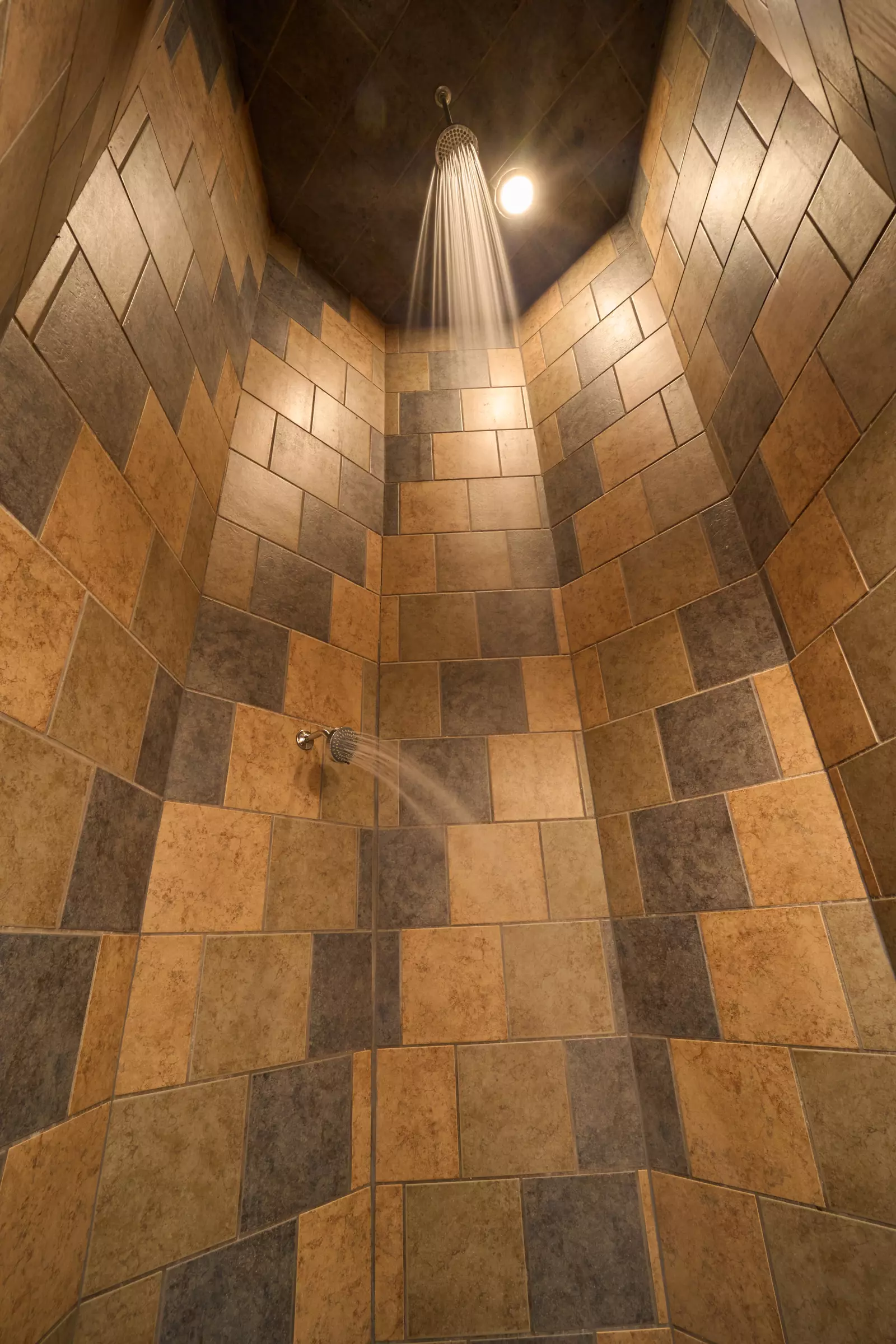 Property image, Interior, of Spur of the Moment