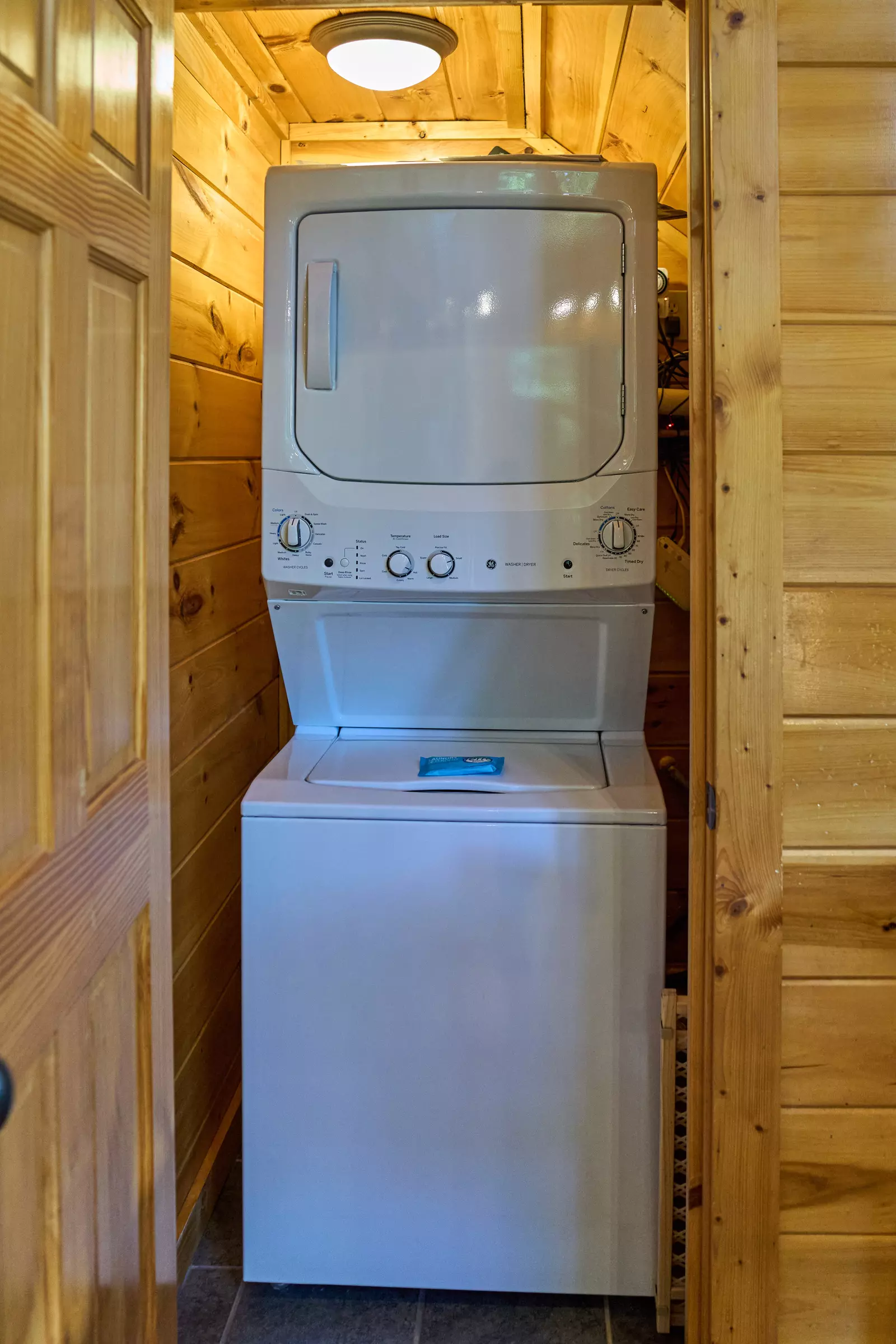 Property image, Interior, of Spur of the Moment