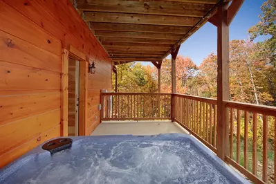 Property image, Interior, of Finders Keepers