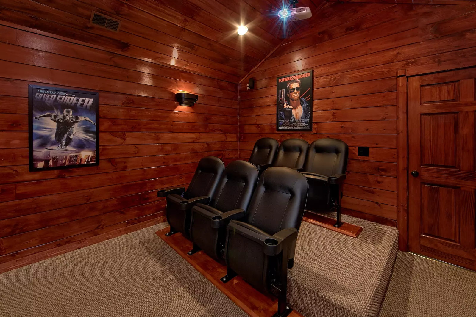 Property image, Interior, of Finders Keepers