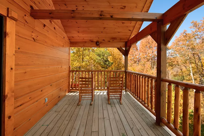 Property image, Interior, of Finders Keepers