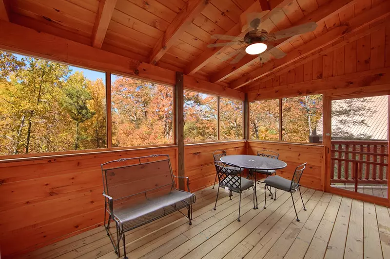 Property image, Interior, of Finders Keepers
