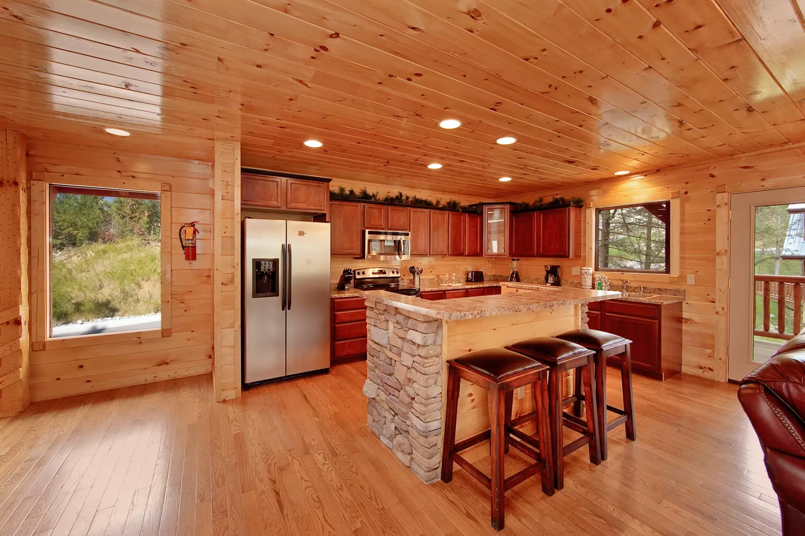 Property image, Interior, of Finders Keepers