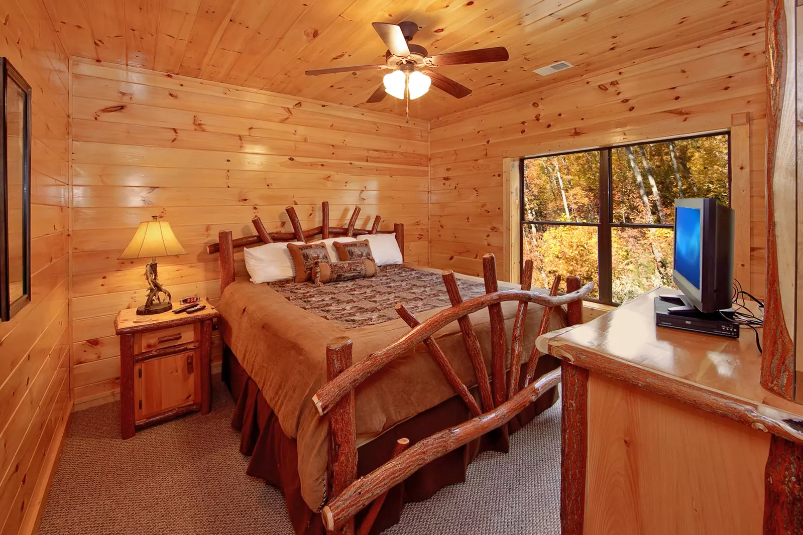 Property image, Interior, of Finders Keepers
