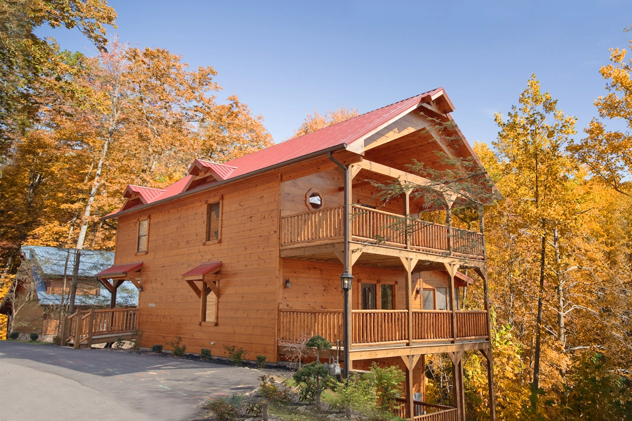 Property image, Interior, of Finders Keepers