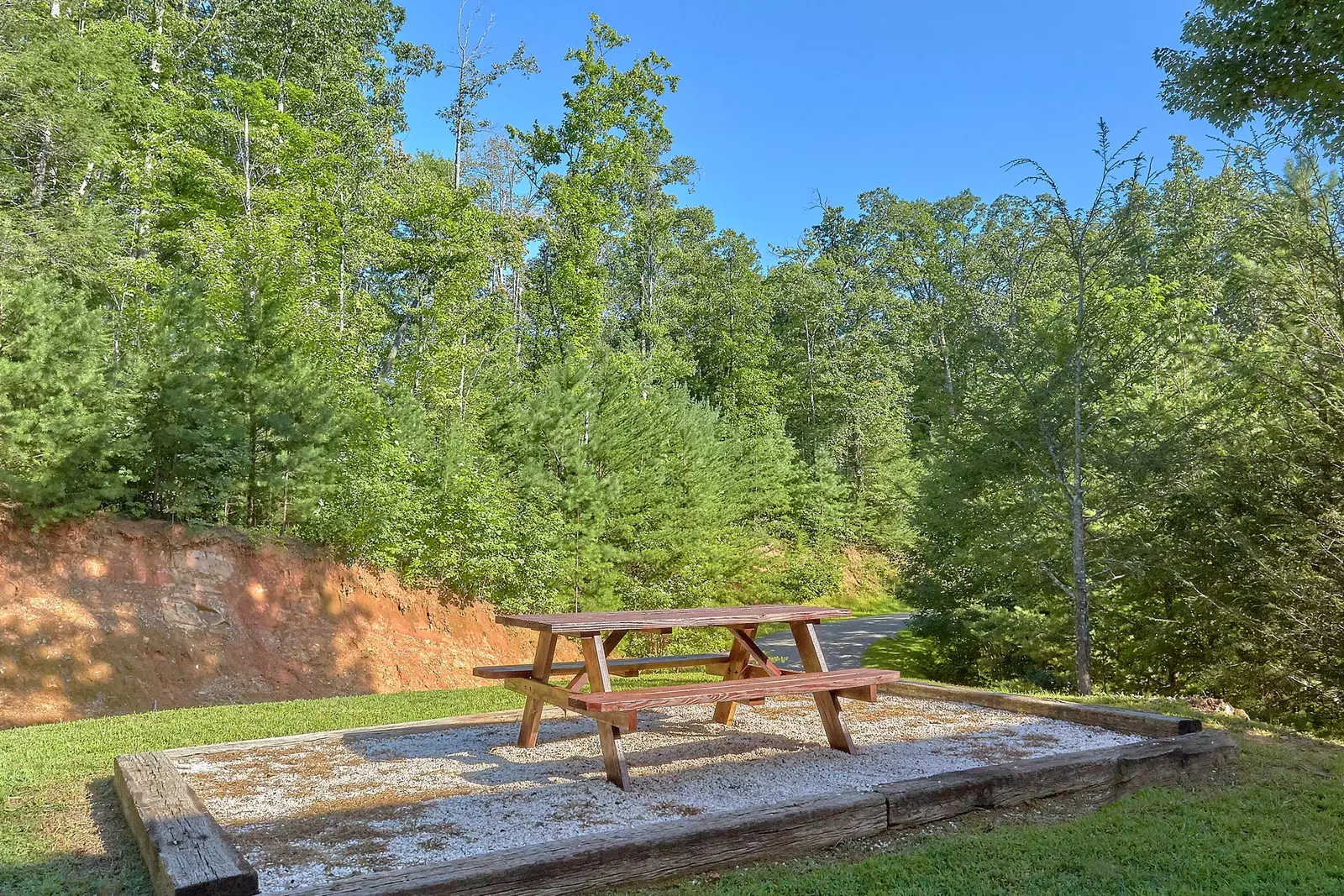 Property image, Interior, of Buckwild