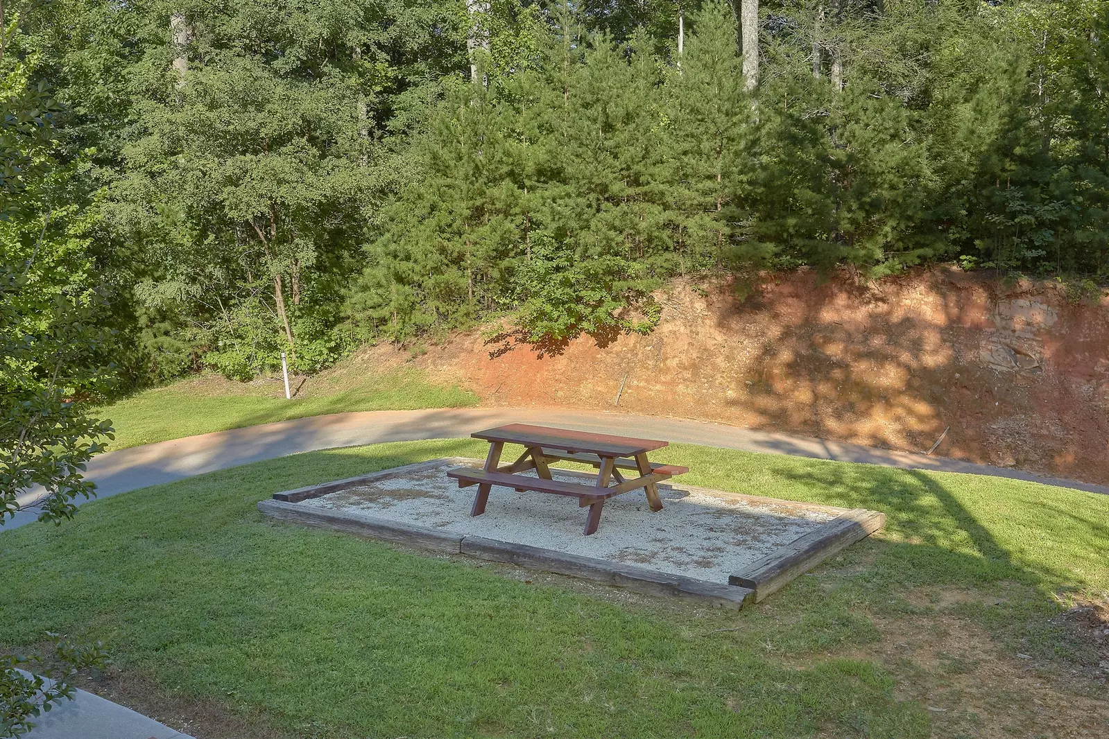 Property image, Interior, of Buckwild