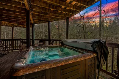 Property image, Interior, of Blackjack