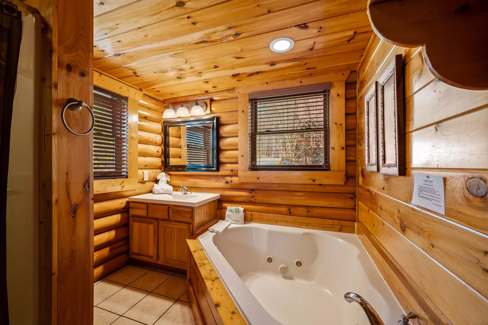 Property image, Interior, of Blackjack
