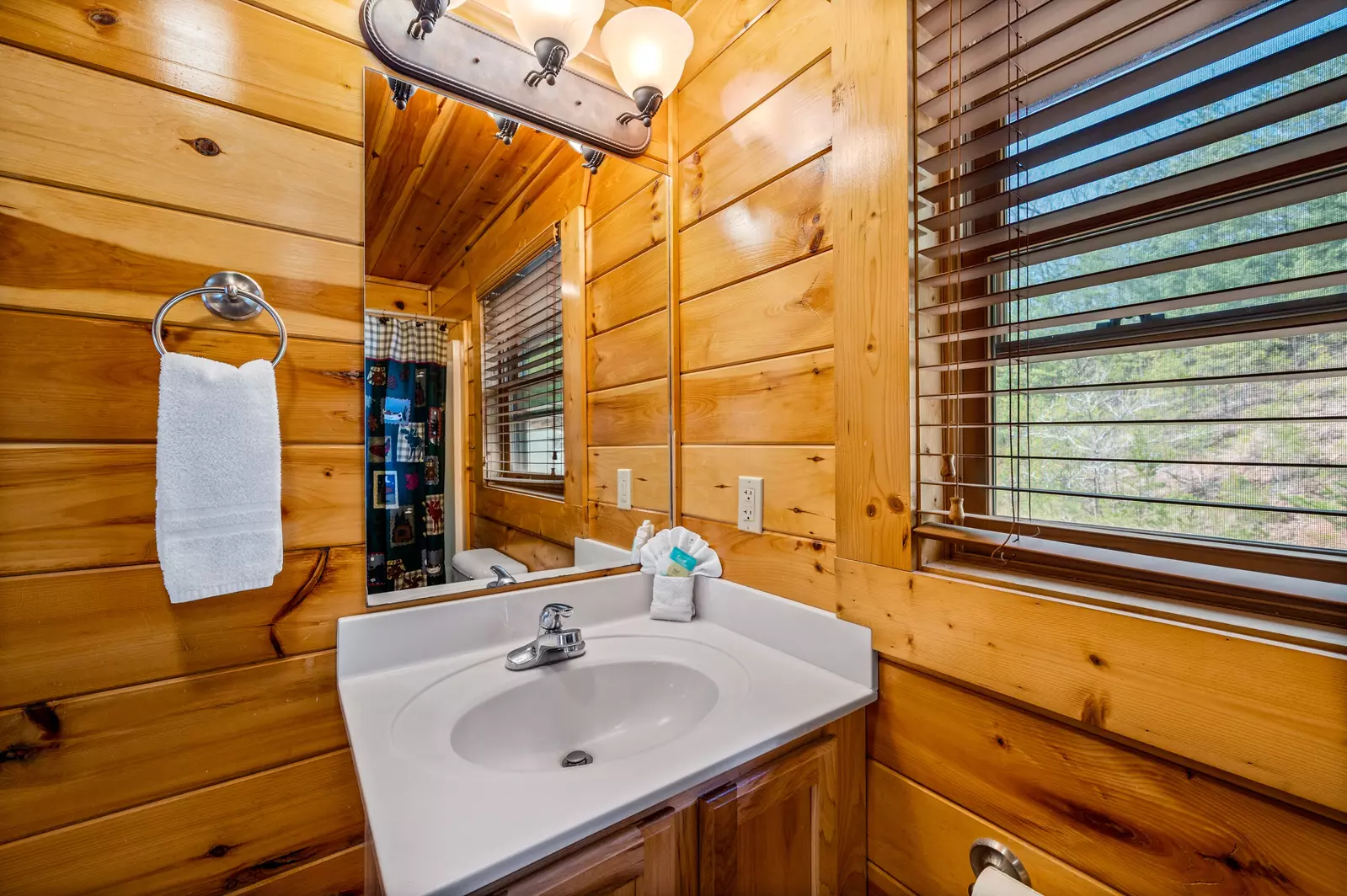 Property image, Interior, of Blackjack