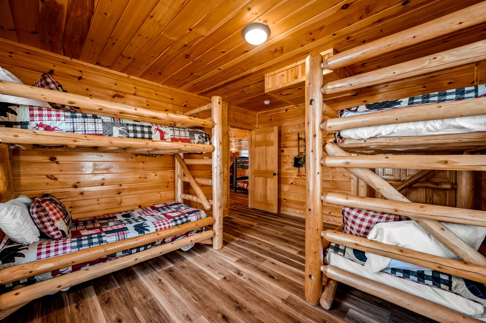 Property image, Interior, of Blackjack