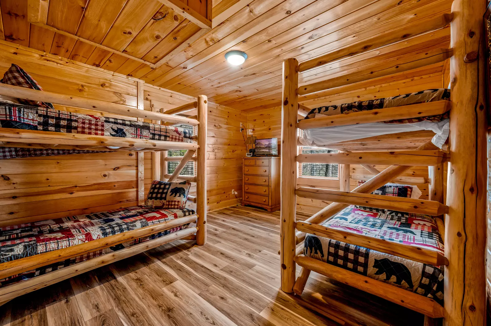 Property image, Interior, of Blackjack