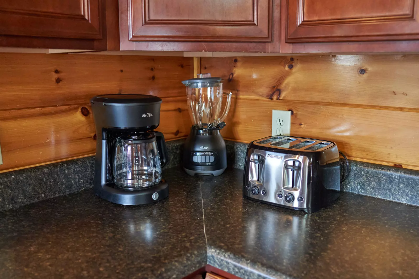 Property image, Interior, of Majestic Views