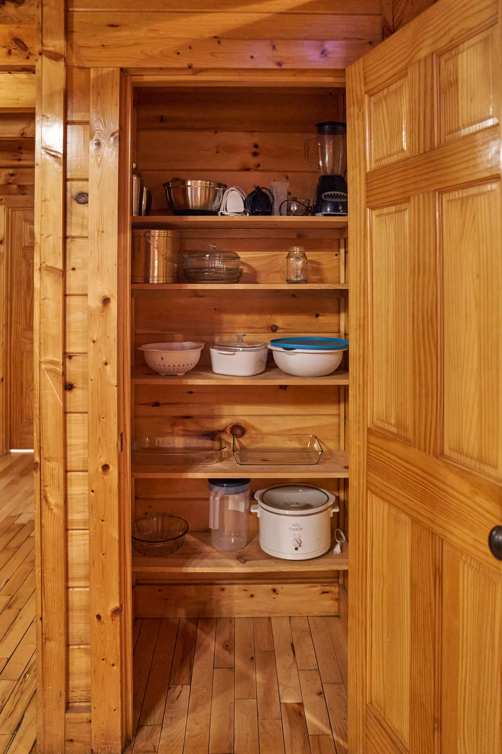 Property image, Interior, of Rascals Retreat