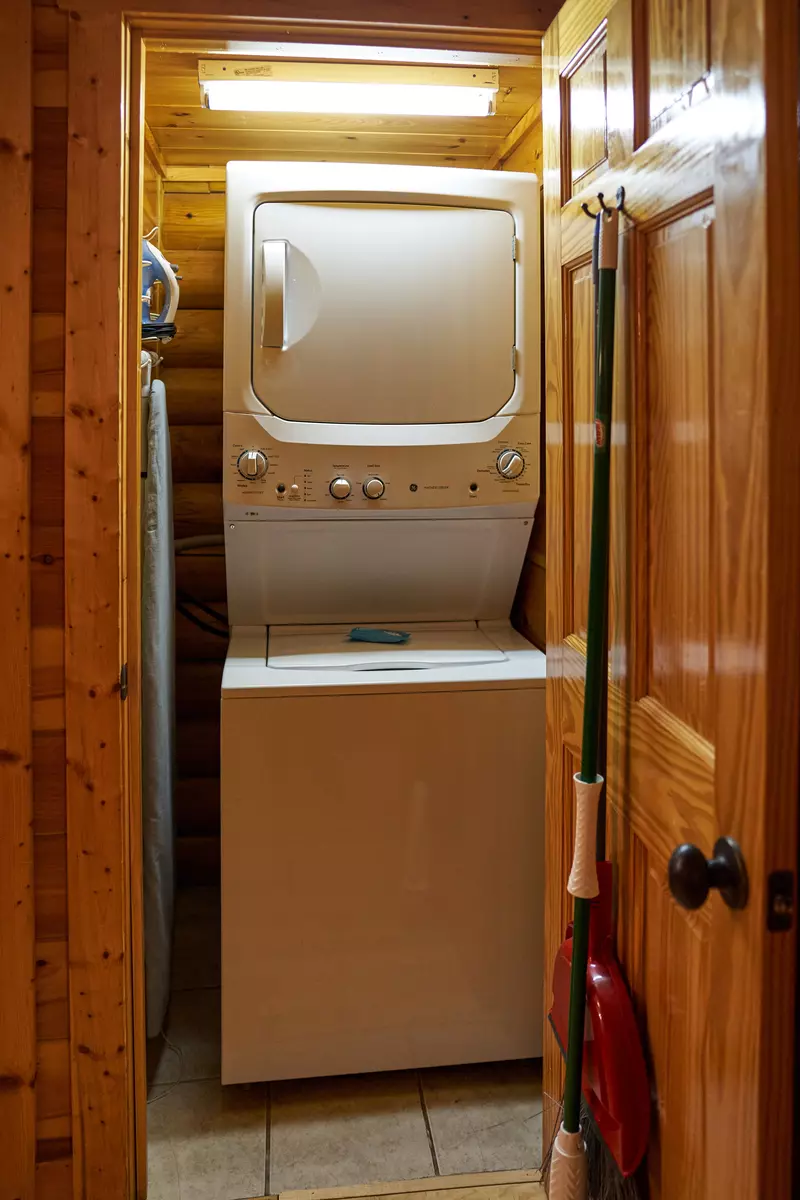 Property image, Interior, of Rascals Retreat