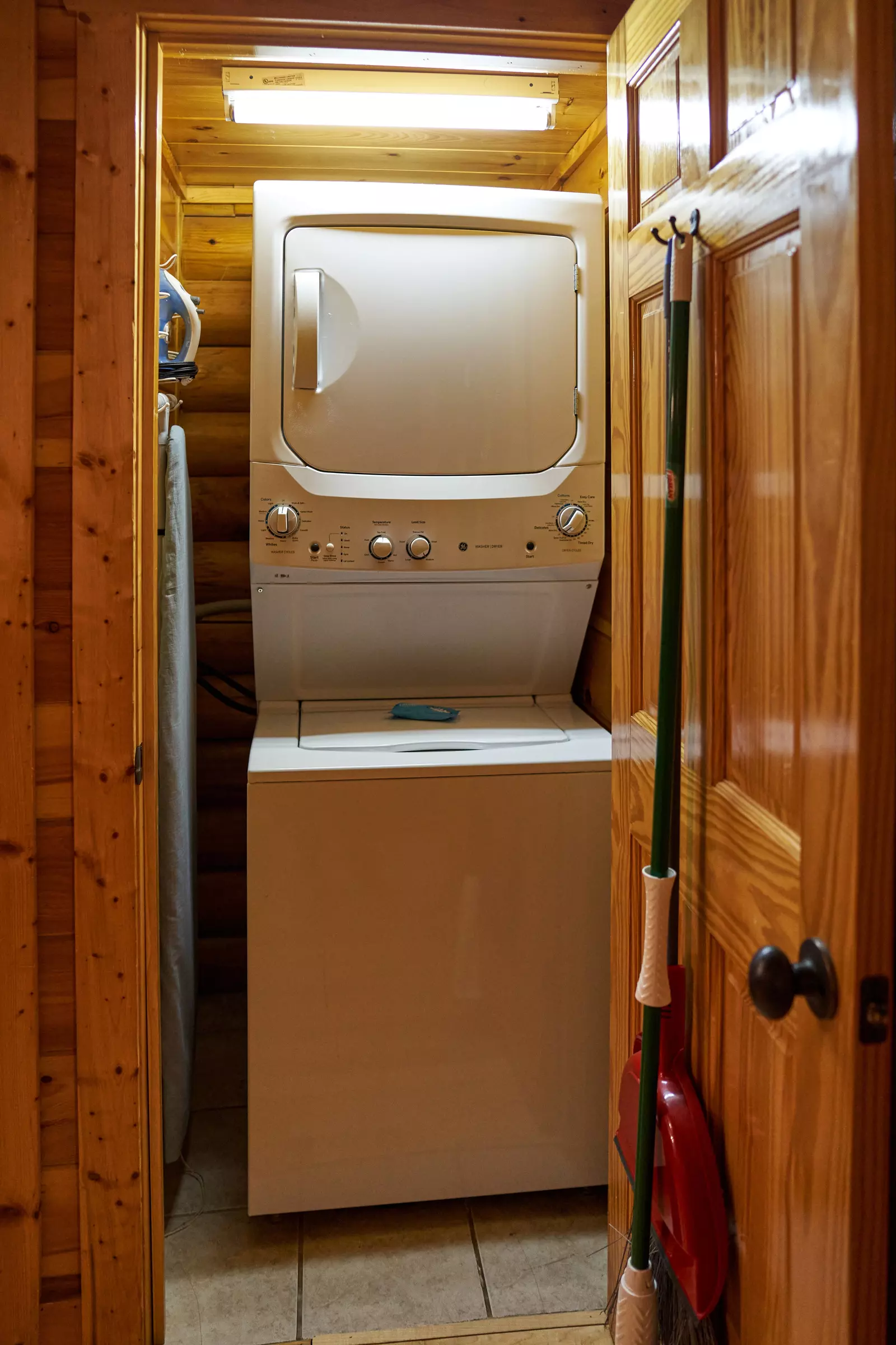 Property image, Interior, of Rascals Retreat
