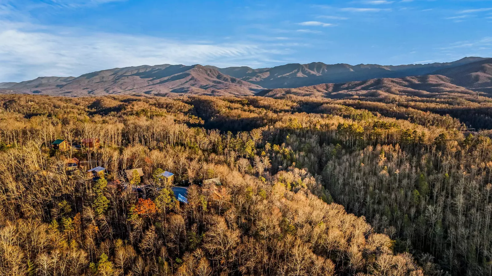 Property image, Interior, of Mountain Laurel