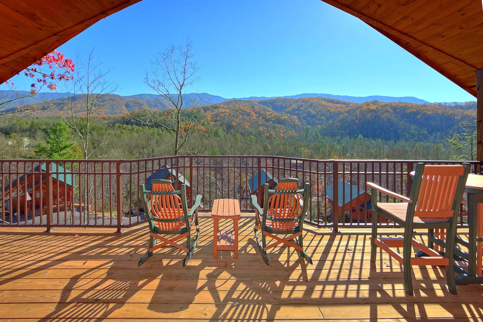 Property image, Interior, of Moonstruck