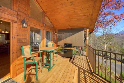 Property image, Interior, of Moonstruck