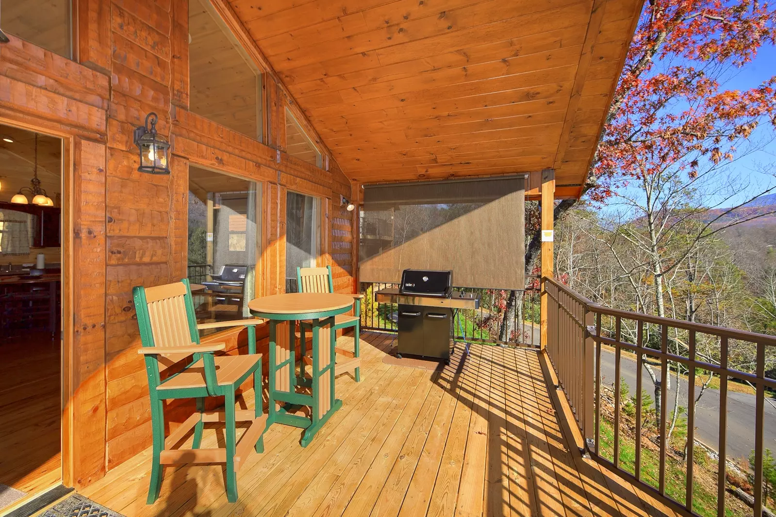 Property image, Interior, of Moonstruck