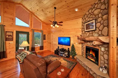 Property image, Interior, of Moonstruck
