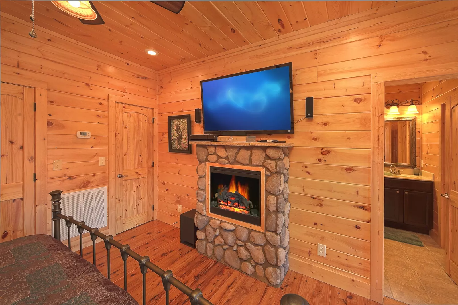 Property image, Interior, of Moonstruck