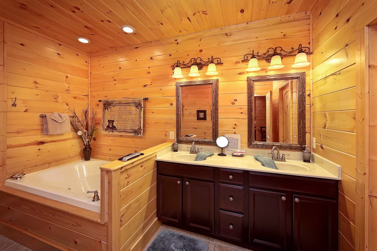 Property image, Interior, of Moonstruck