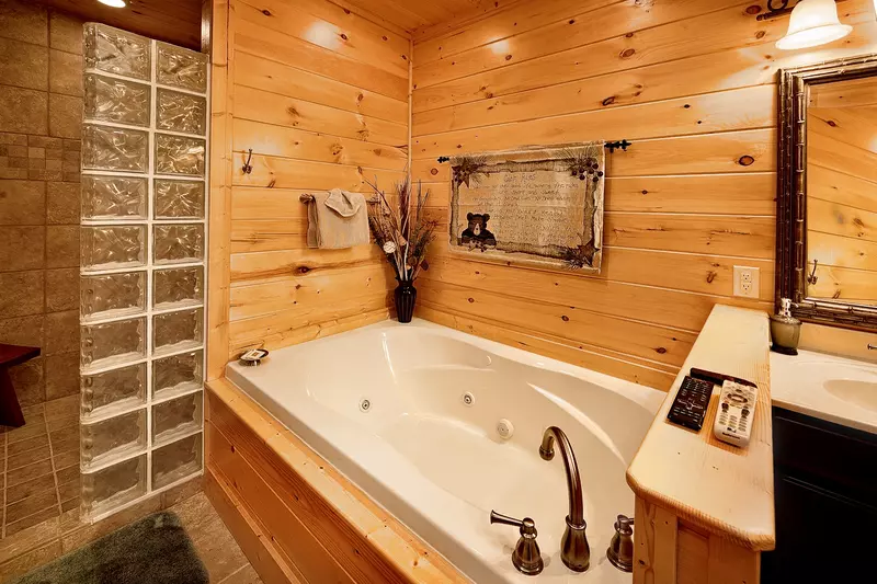 Property image, Interior, of Moonstruck