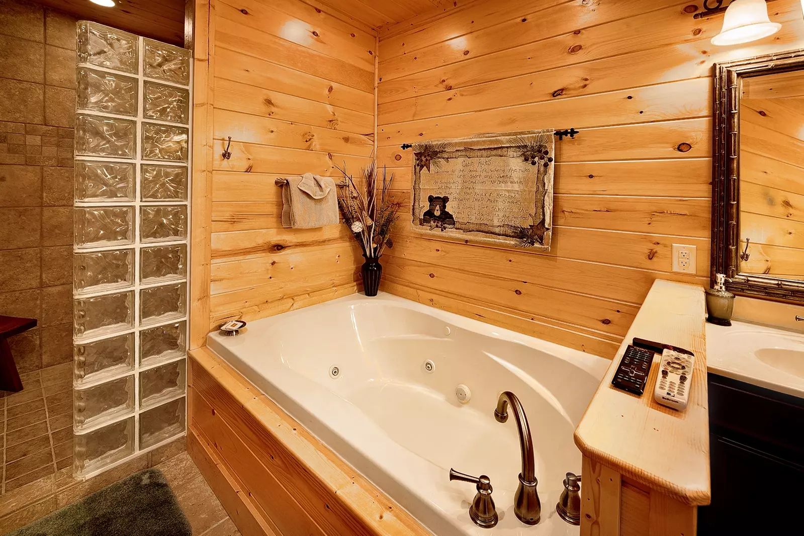 Property image, Interior, of Moonstruck