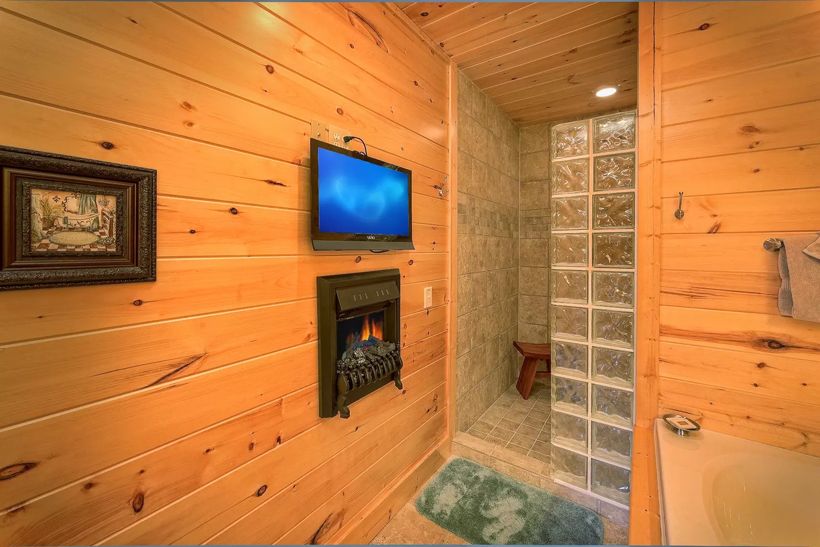 Property image, Interior, of Moonstruck