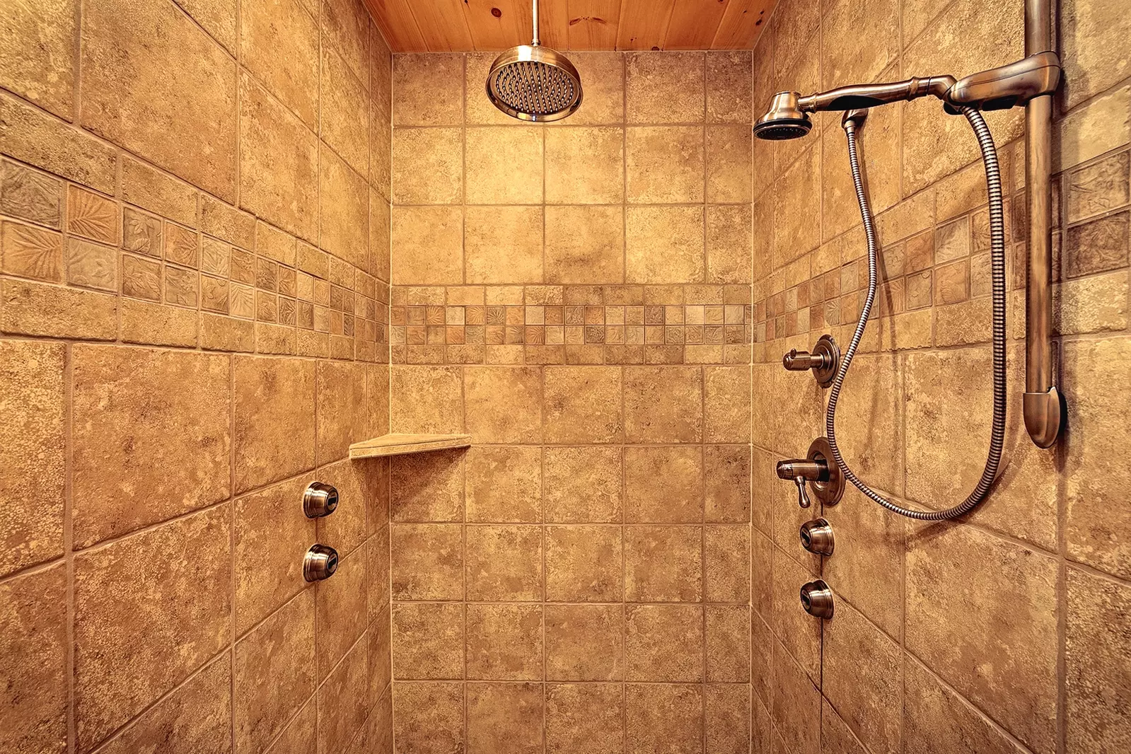 Property image, Interior, of Moonstruck