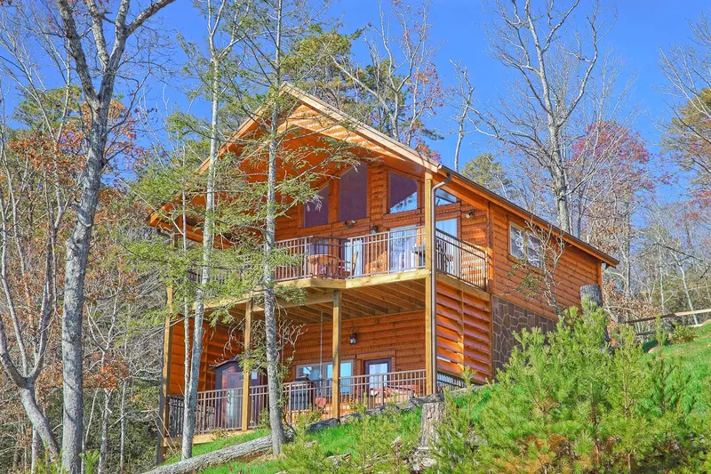 Property image, Interior, of Moonstruck
