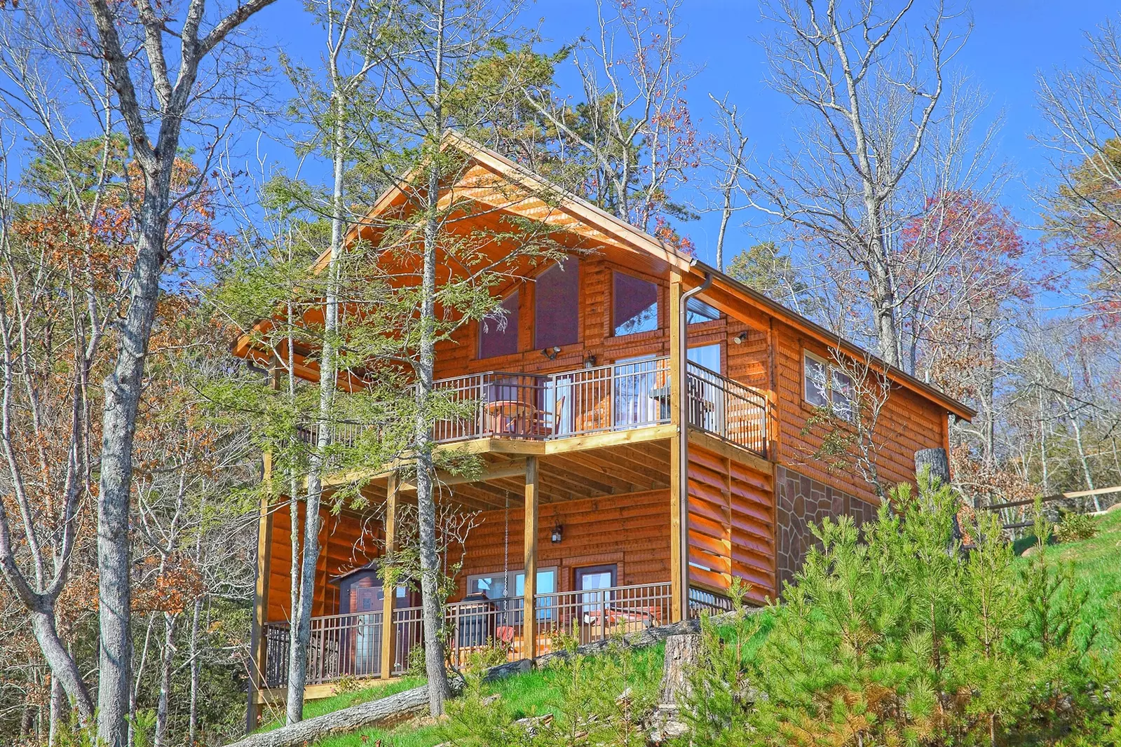 Property image, Interior, of Moonstruck
