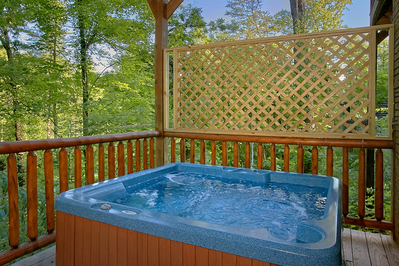 Property image, Interior, of Four Seasons