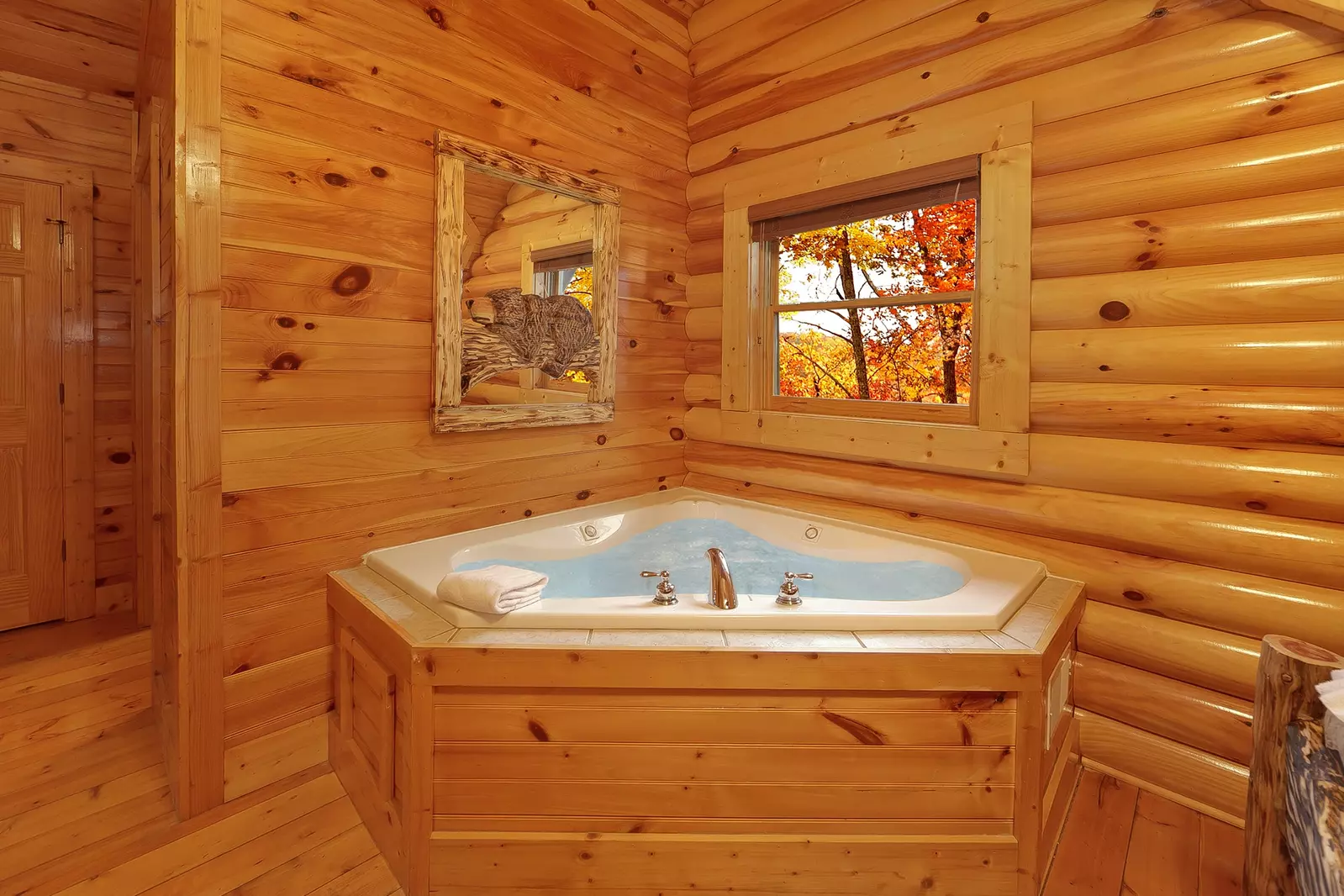 Property image, Interior, of Cupids Arrow