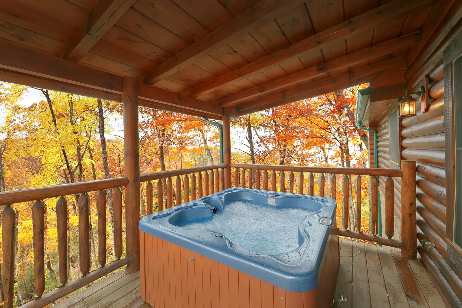 Property image, Interior, of Cupids Arrow