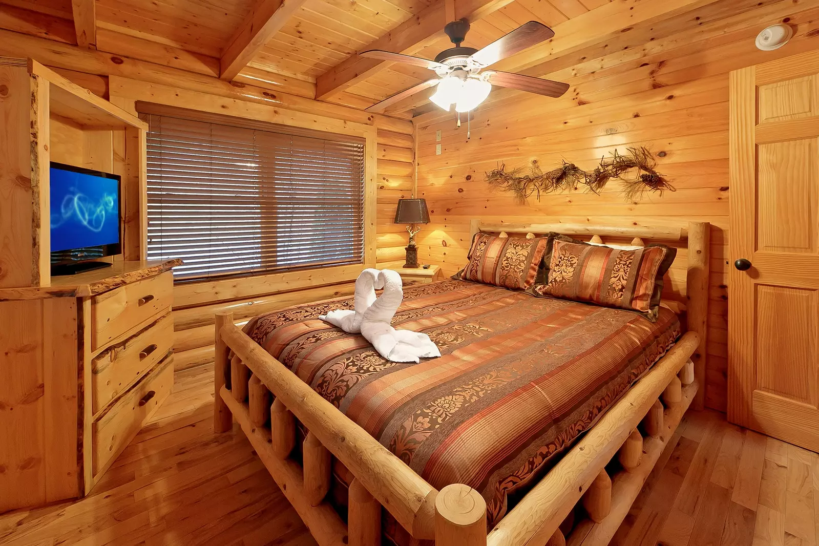 Property image, Interior, of Cupids Arrow