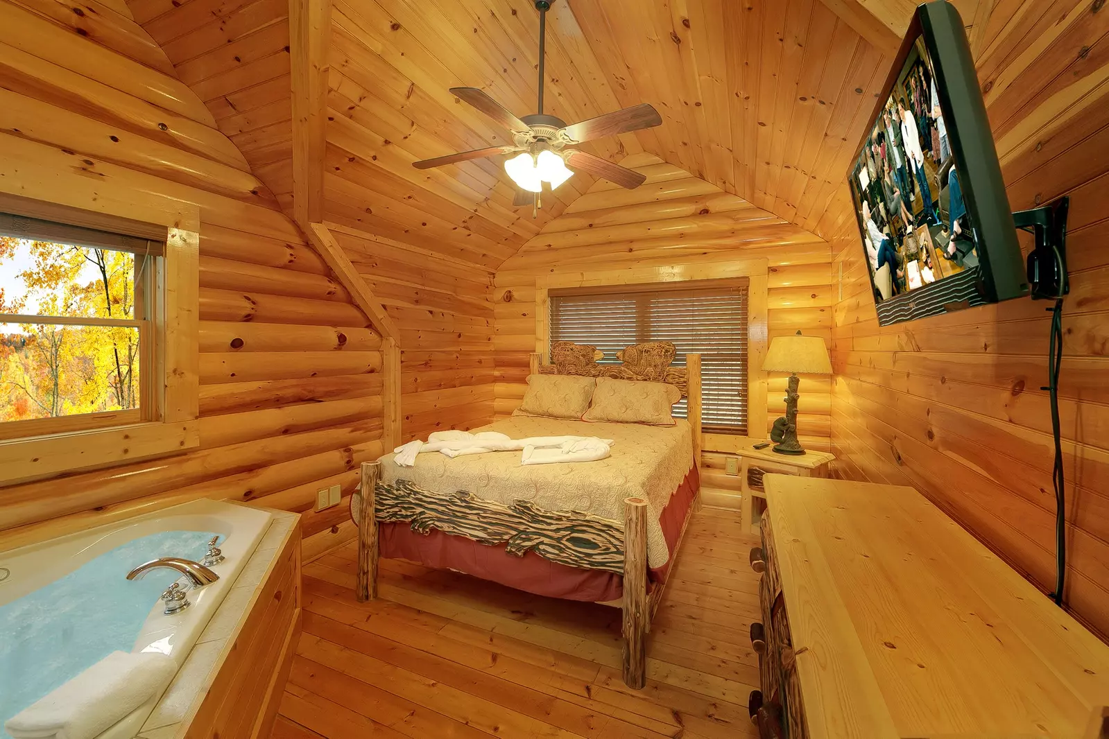 Property image, Interior, of Cupids Arrow