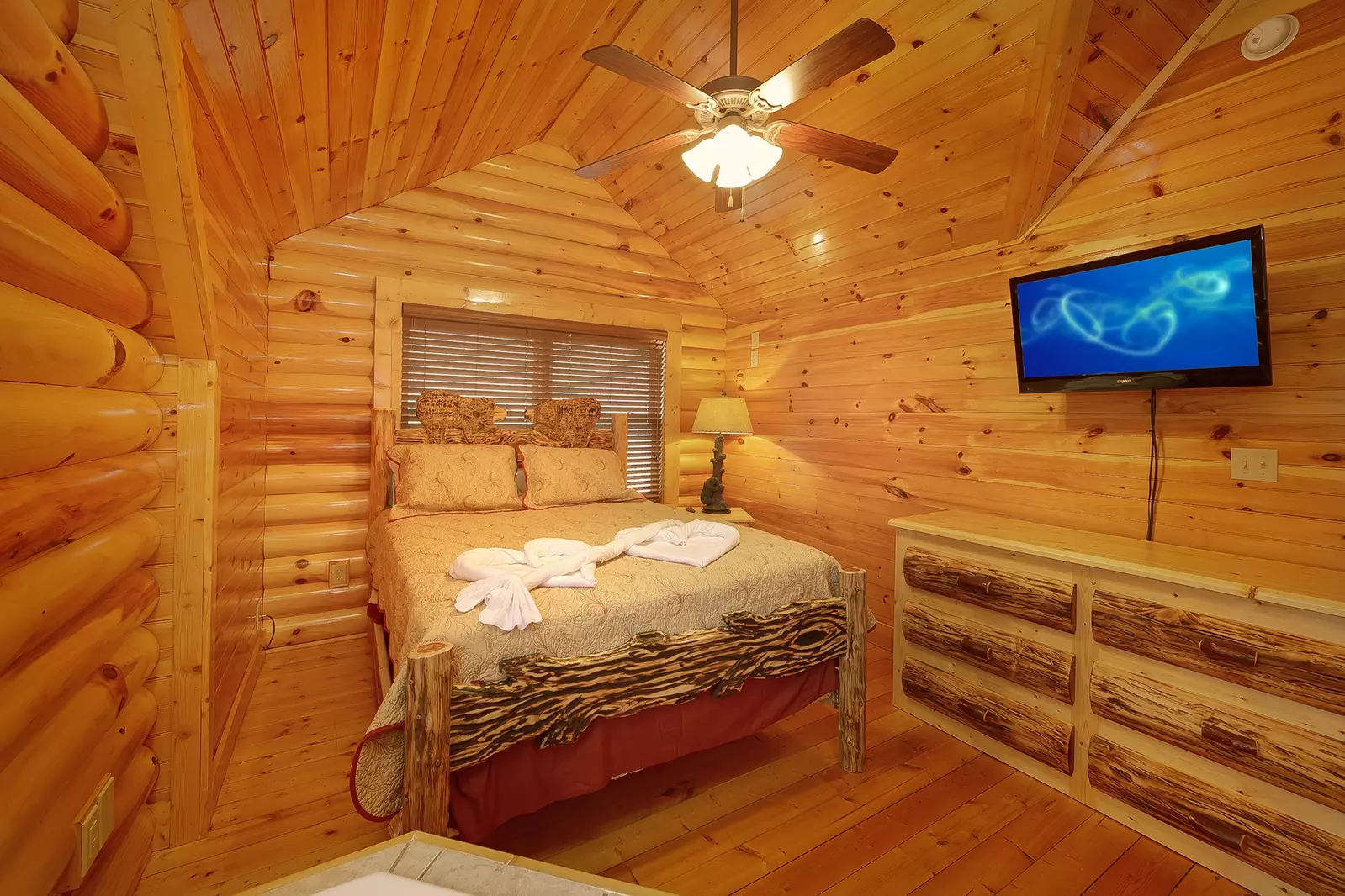 Property image, Interior, of Cupids Arrow