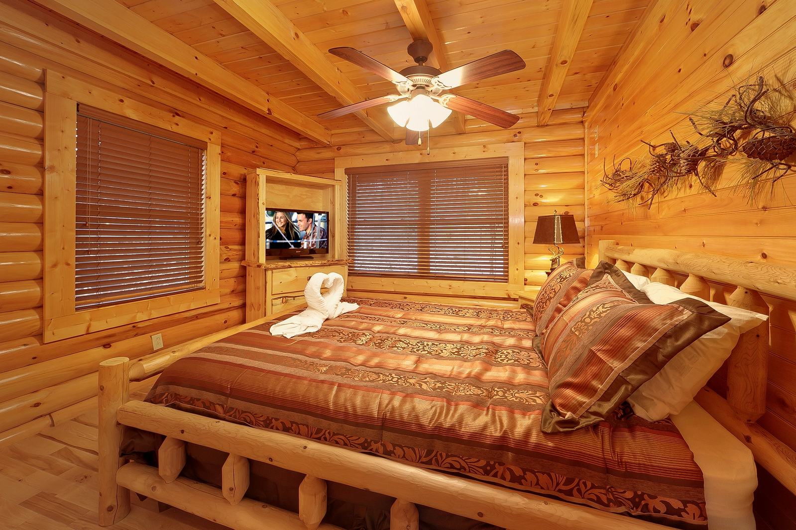 Property image, Interior, of Cupids Arrow