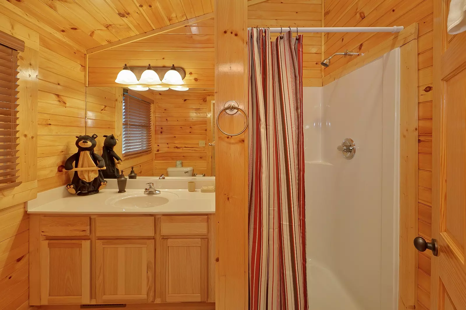 Property image, Interior, of Cupids Arrow