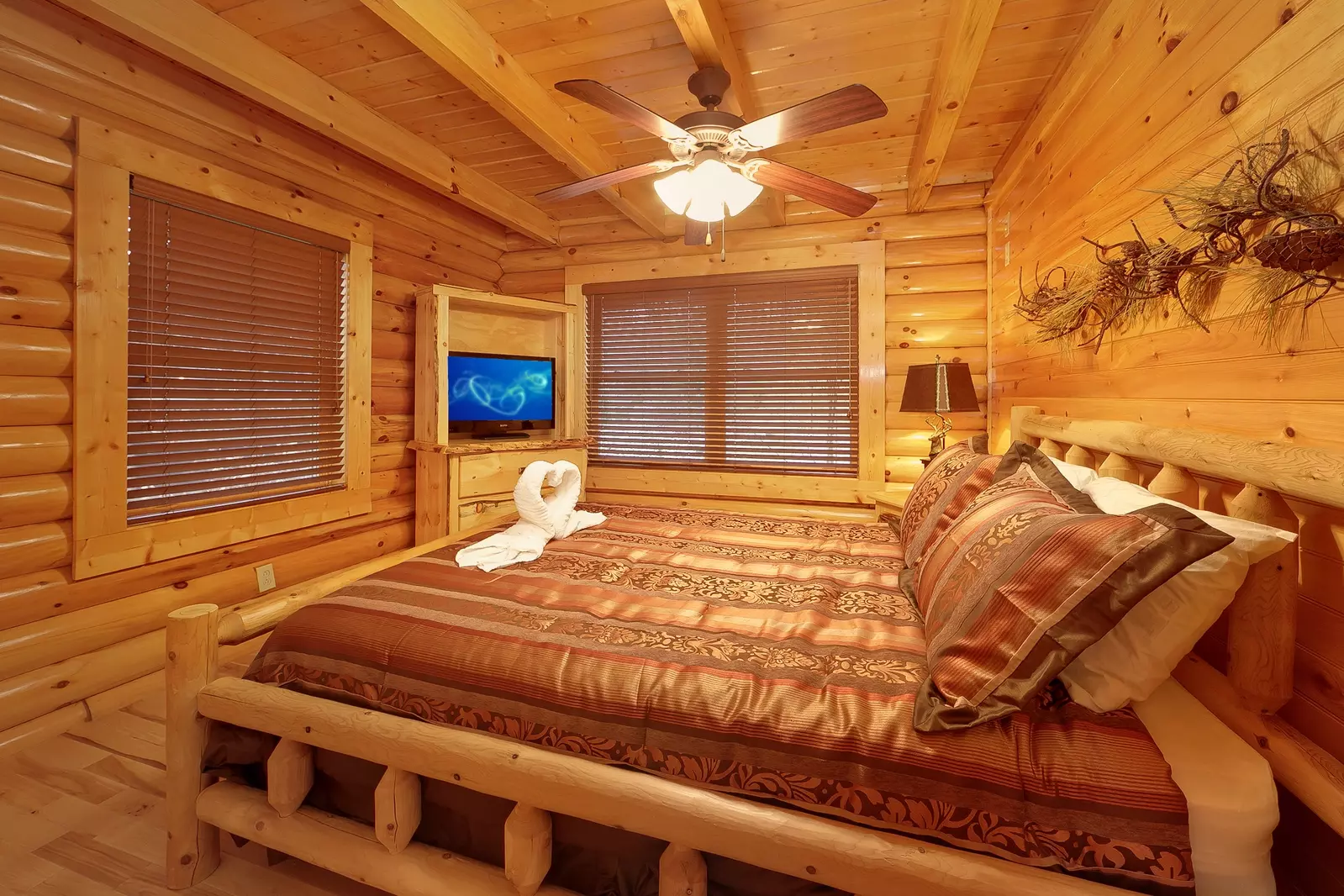 Property image, Interior, of Cupids Arrow