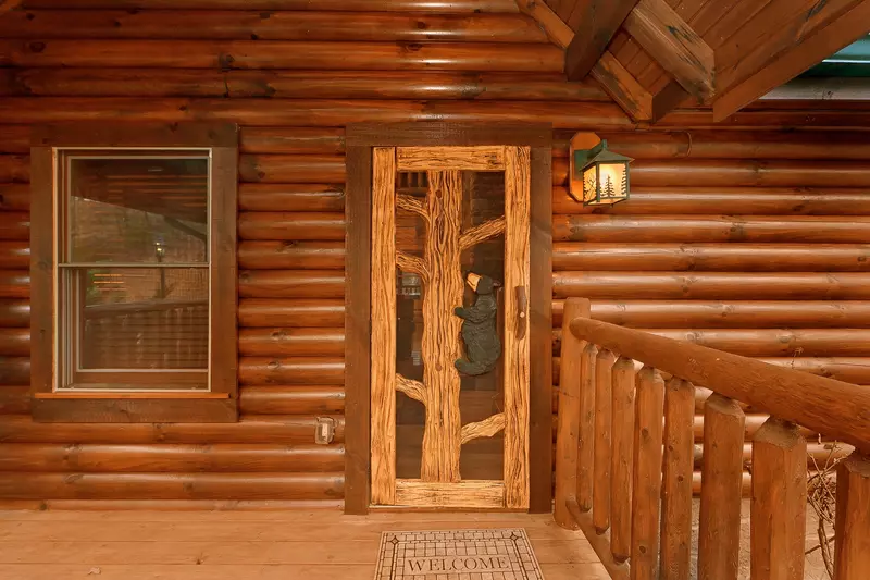 Property image, Interior, of Cupids Arrow