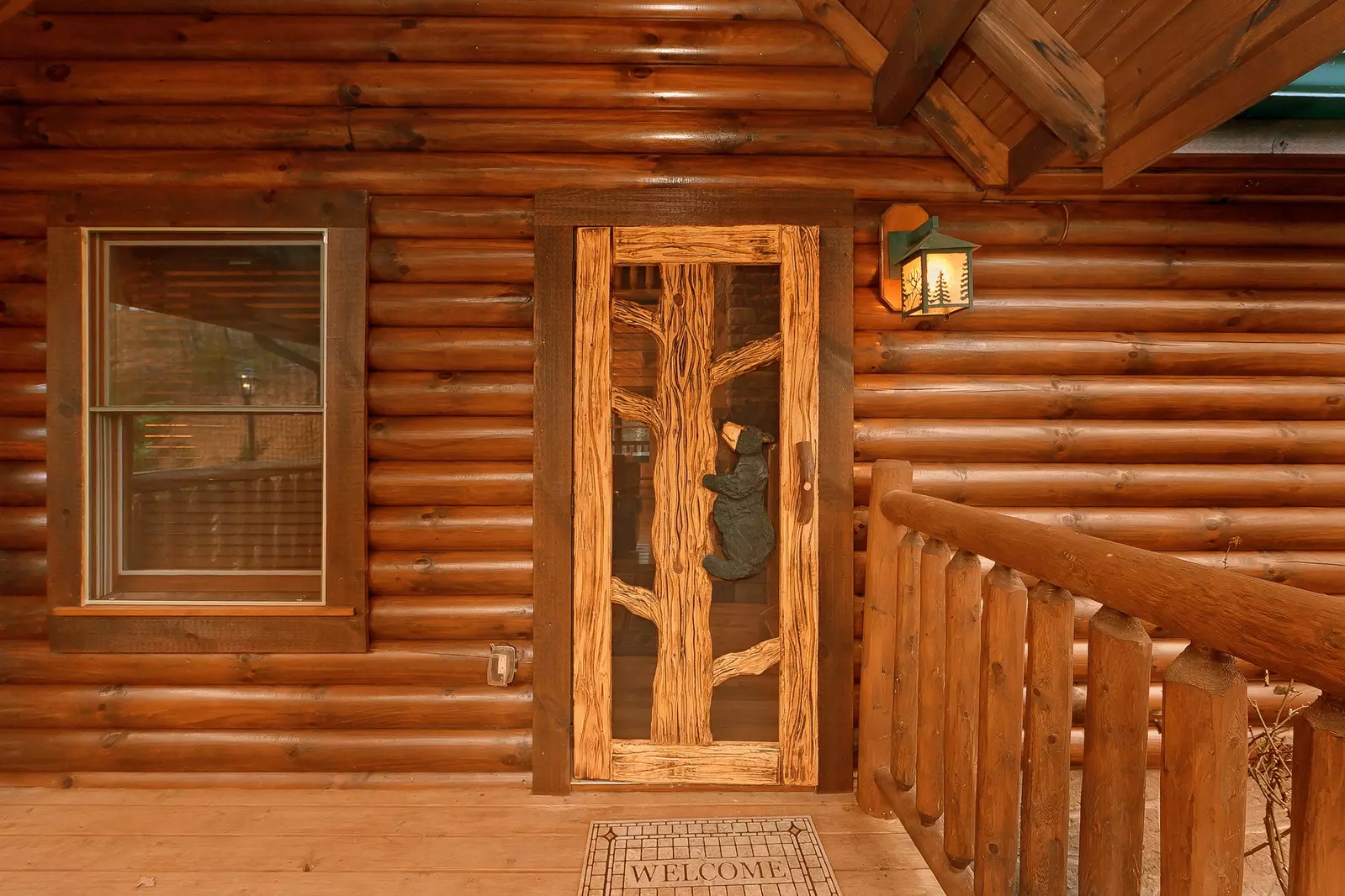 Property image, Interior, of Cupids Arrow