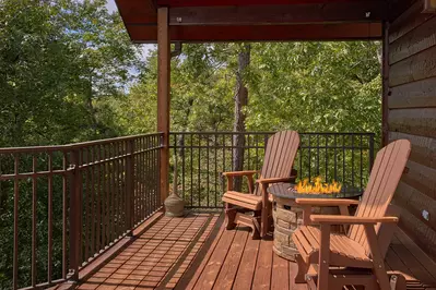 Property image, Interior, of Ever After