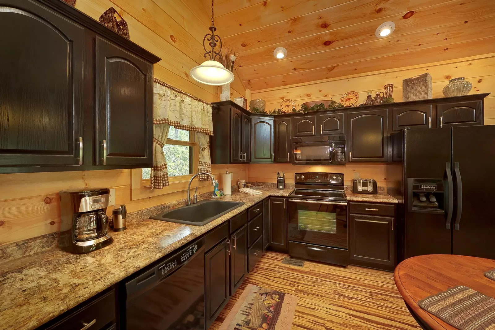 Property image, Interior, of Ever After