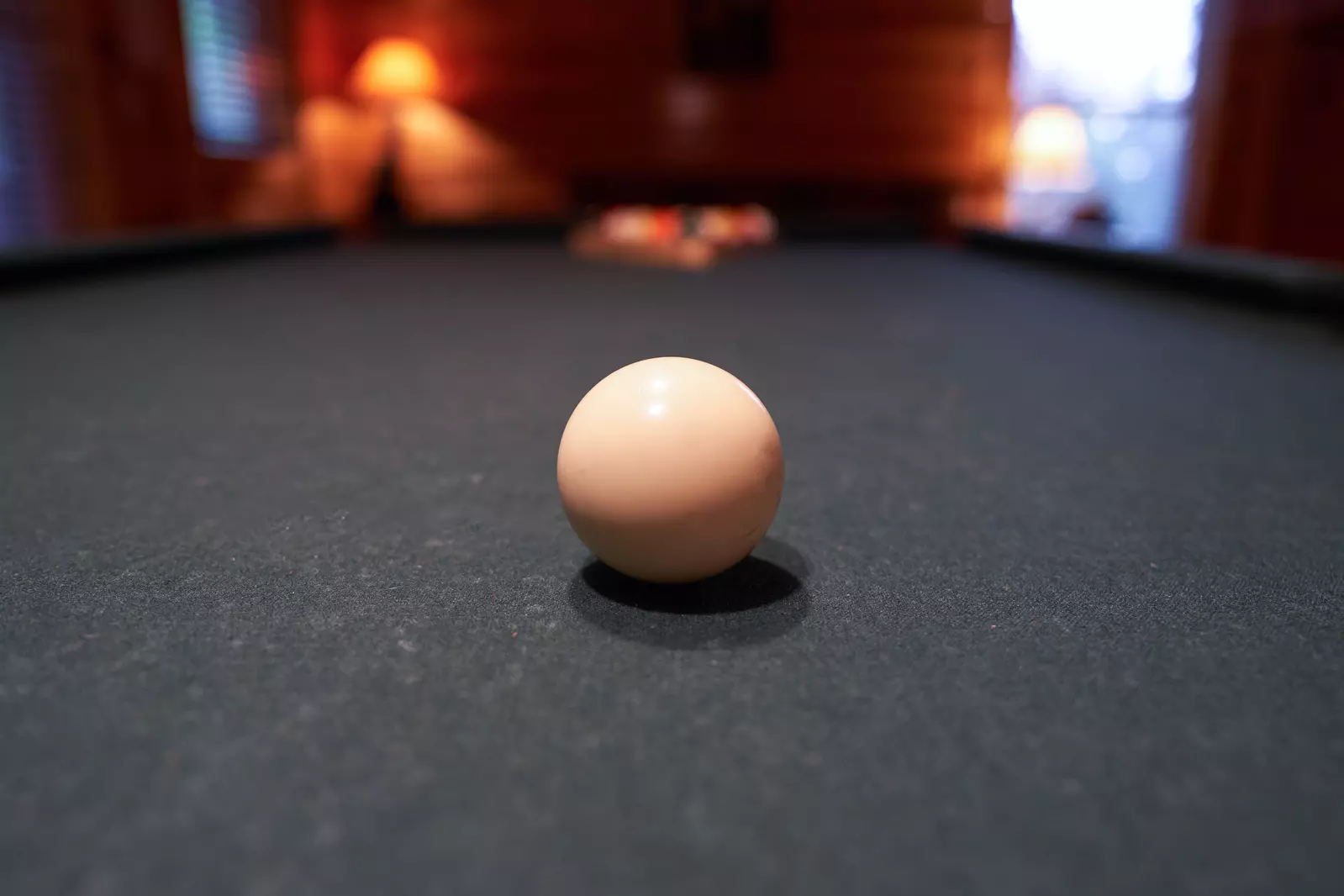 Property image, Interior, of A Secret Splash