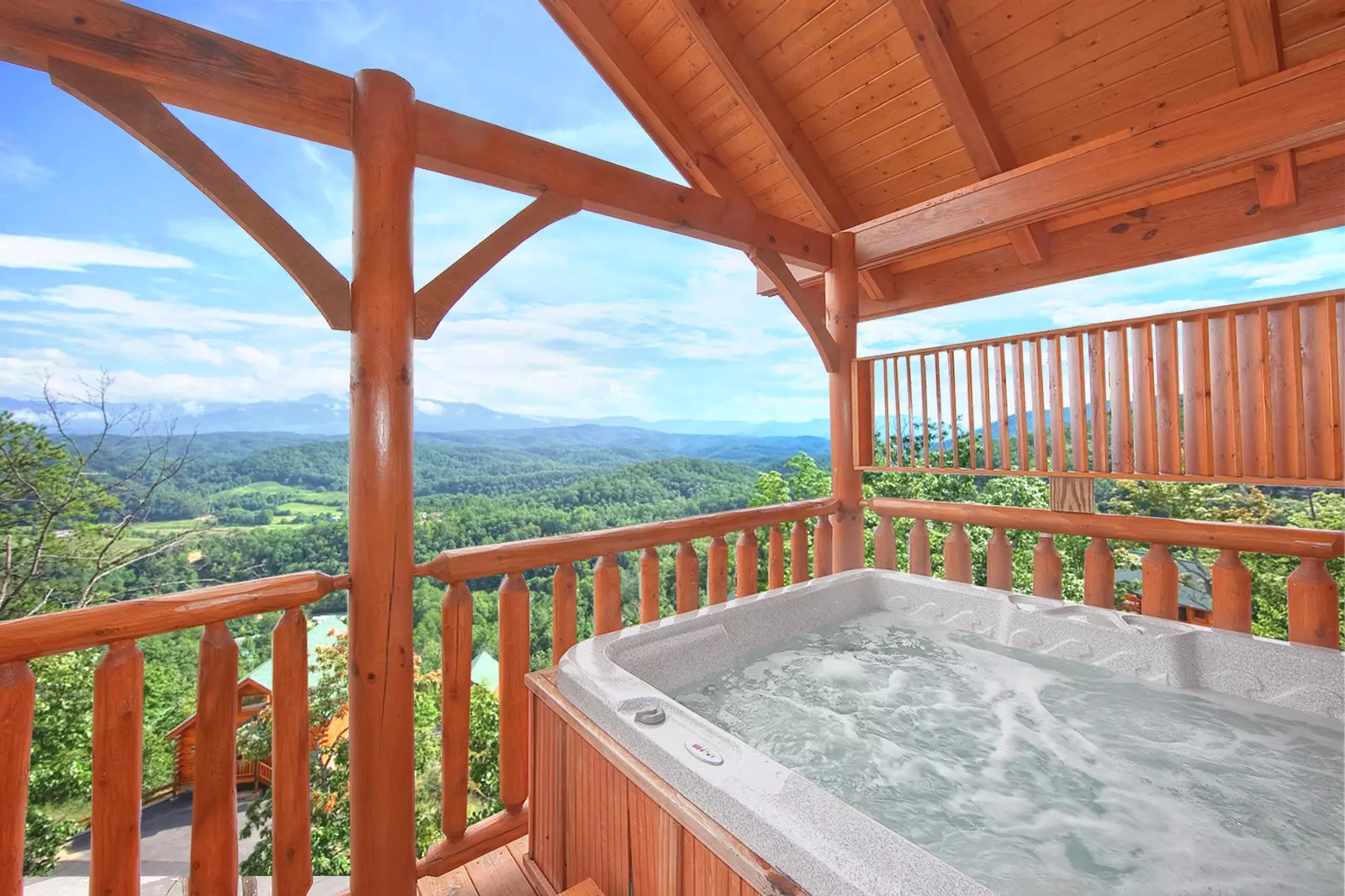 Property image, Interior, of Endless Views (#54)